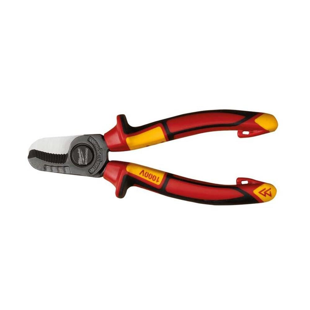 Milwaukee Kablo Kesici 160 Mm 1000v 4932464562