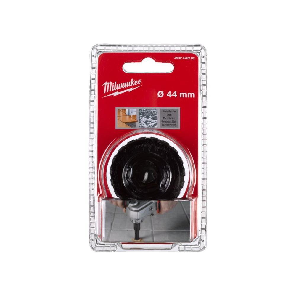Milwaukee M14 Elmas Fayans Delici 44 Mm 4932478282