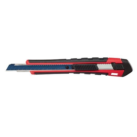 Milwaukee Maket Bıçağı 9 Mm 48221960