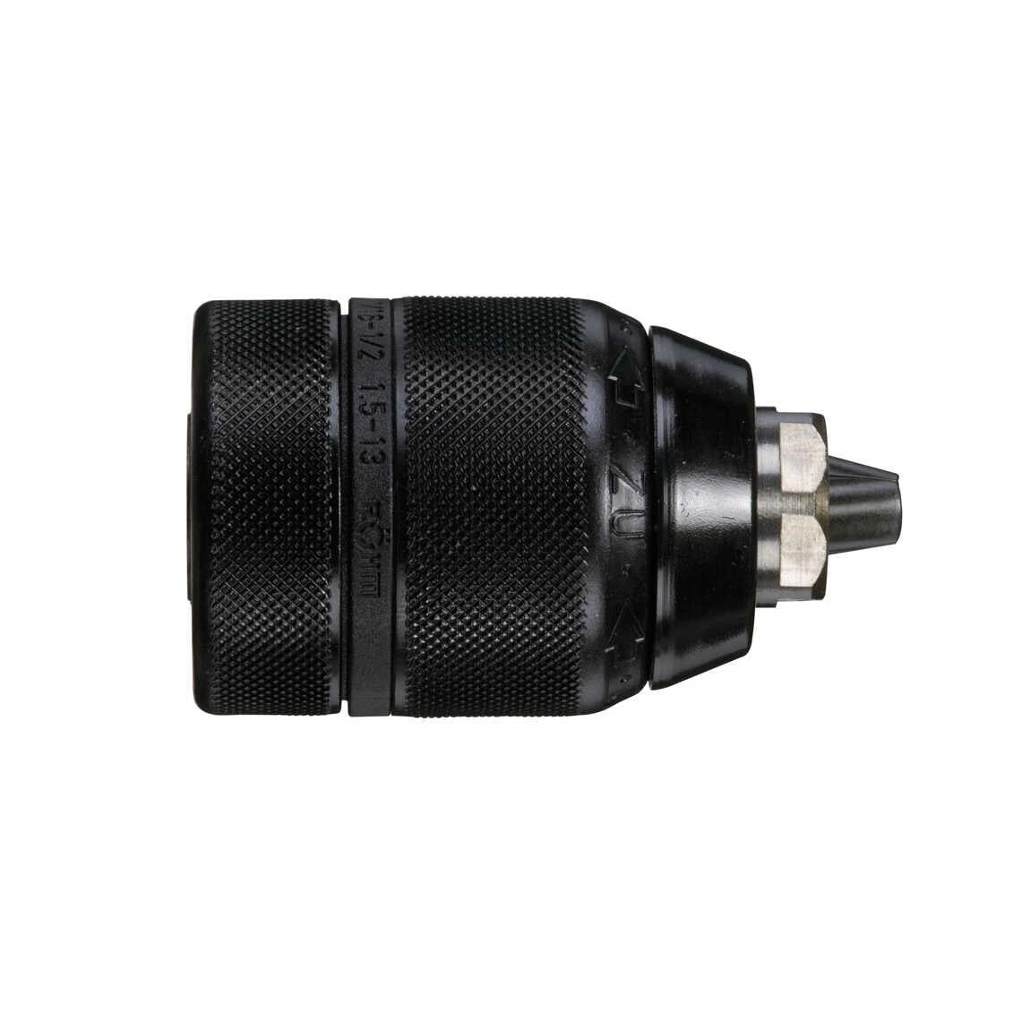 Milwaukee Mandren Supra Metal 1.5-13mm 4932364265Mandrenler