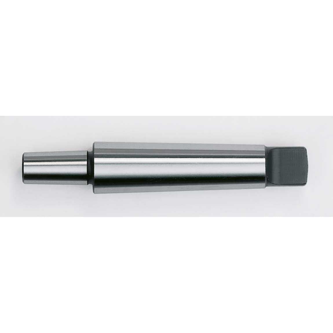 Milwaukee Manyetik Matkap Mandren Adaptörü MT3-B16 4932117042Mandrenler