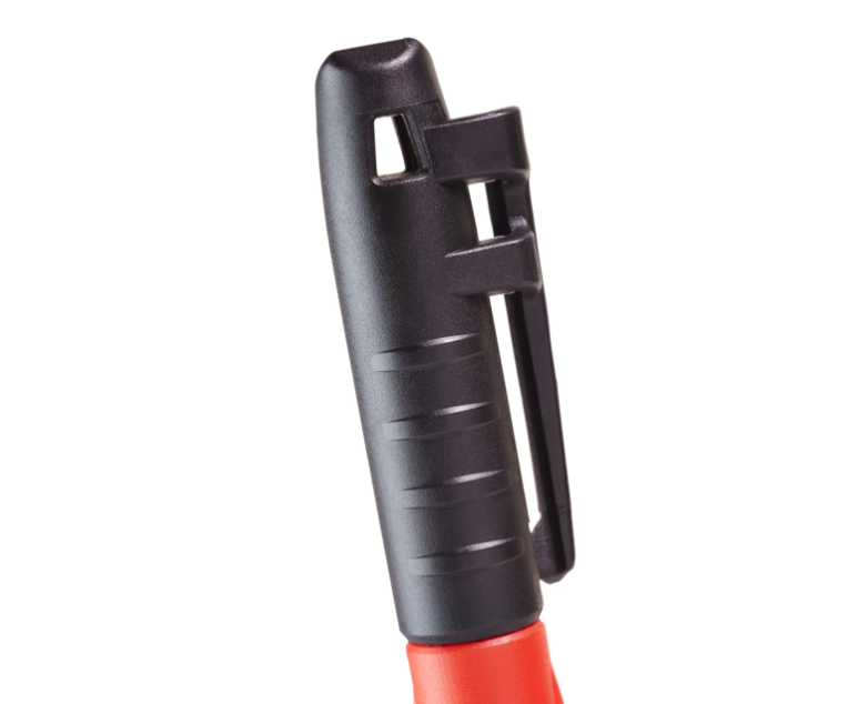 Milwaukee Marker Kalem Geniş Uçlu 48223103