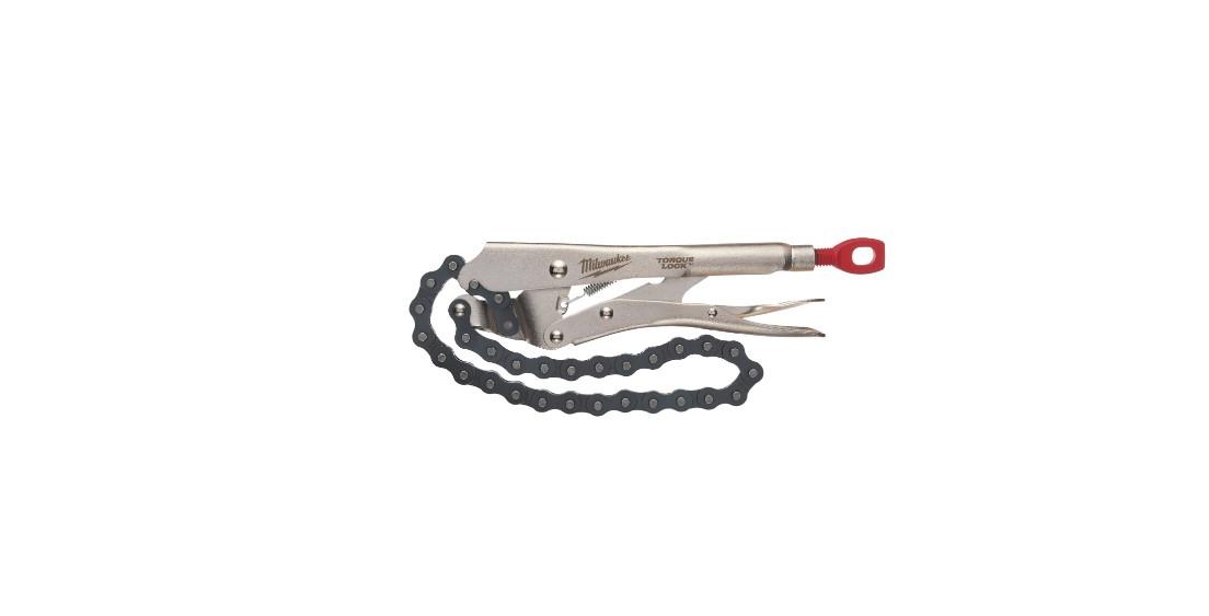 Milwaukee Otomotiv Set 4932471967