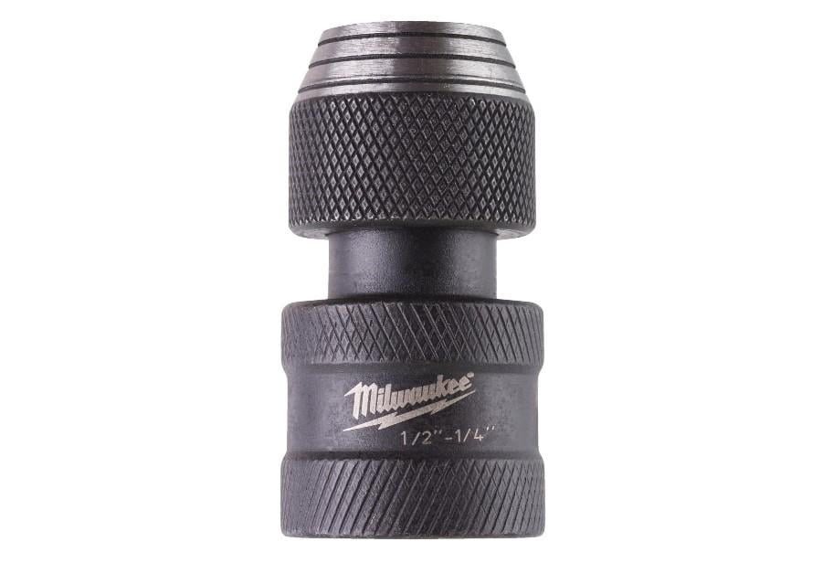 Milwaukee Otomotiv Set 4932471967