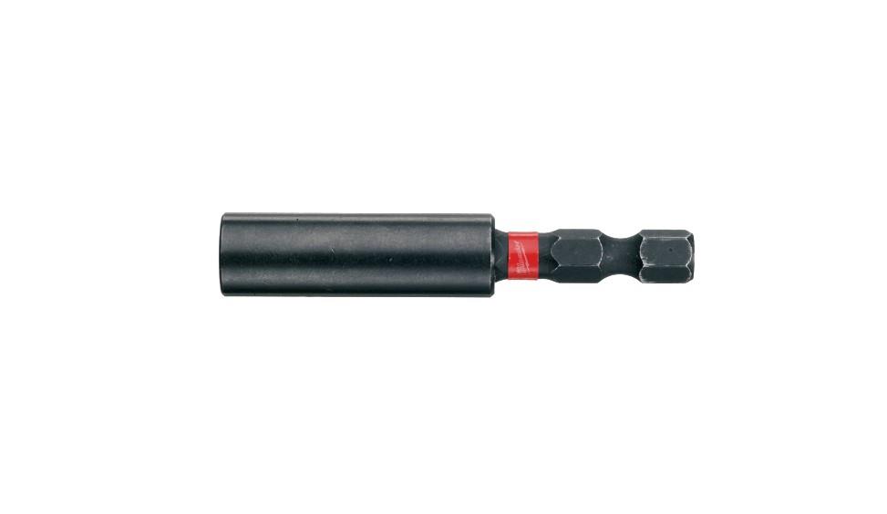 Milwaukee Otomotiv Set 4932471967