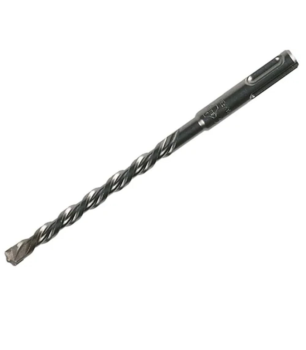 Milwaukee Sds Matkap Ucu 9x210 Mm 