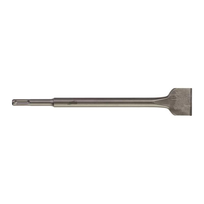 Milwaukee Sds-Plus Keski Geniş 250x40mm 4932367146Keski ve Murçlar