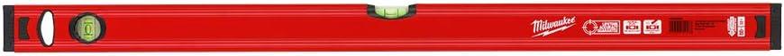 Milwaukee Slim Su Terazi Seti 200/120/60 cm Üç Parça 4932459618