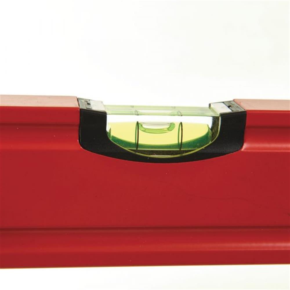 Milwaukee Slim Su Terazisi 60 Cm 4932459091