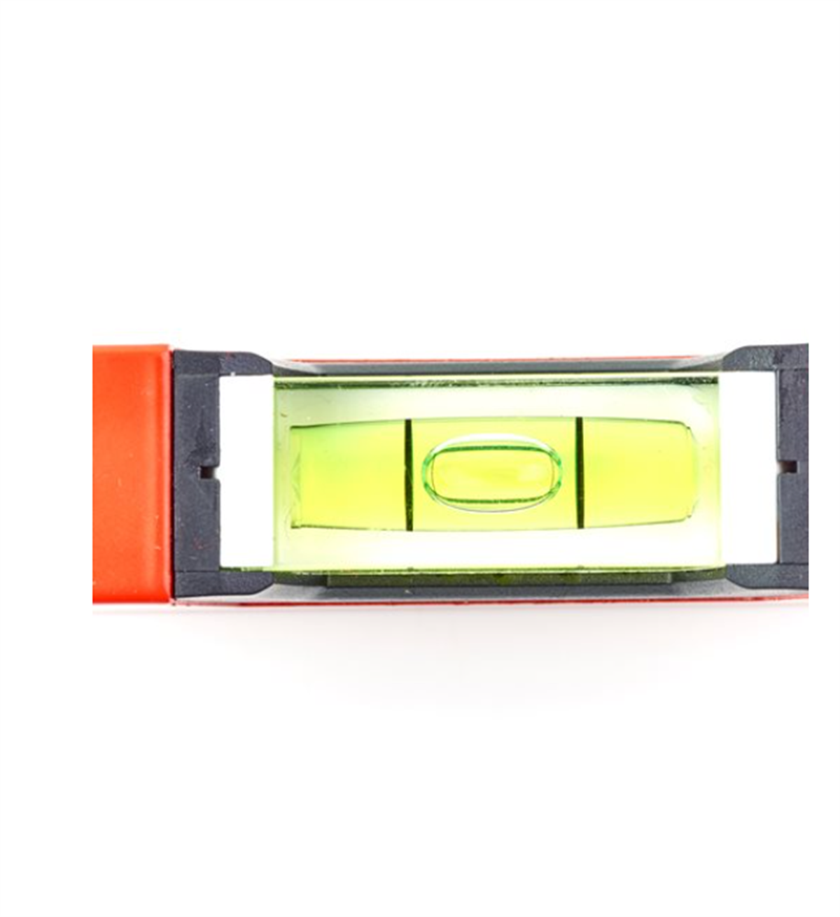 Milwaukee Su Terazisi Minibox 10 Cm 4932459100