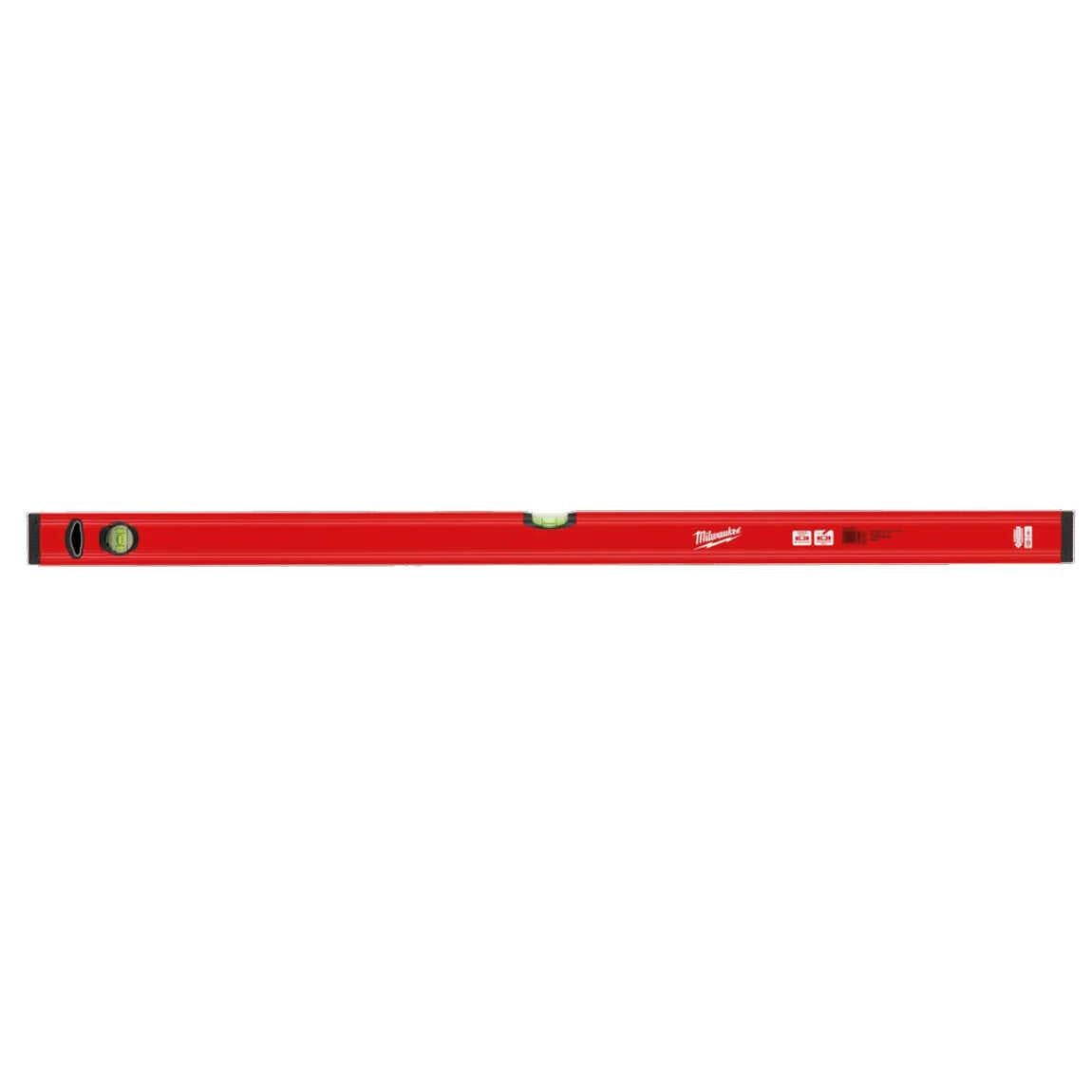 Milwaukee Su Terazisi Slim 100 Cm 4932459093