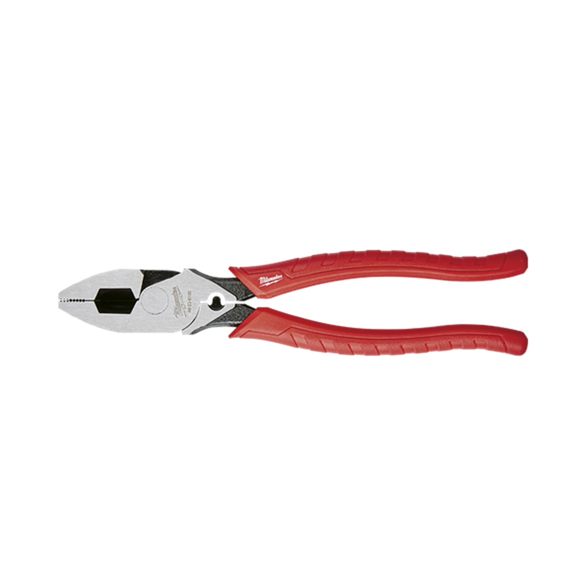 Milwaukee T48226100 Ağır Hizmet Tipi Pense 250MM