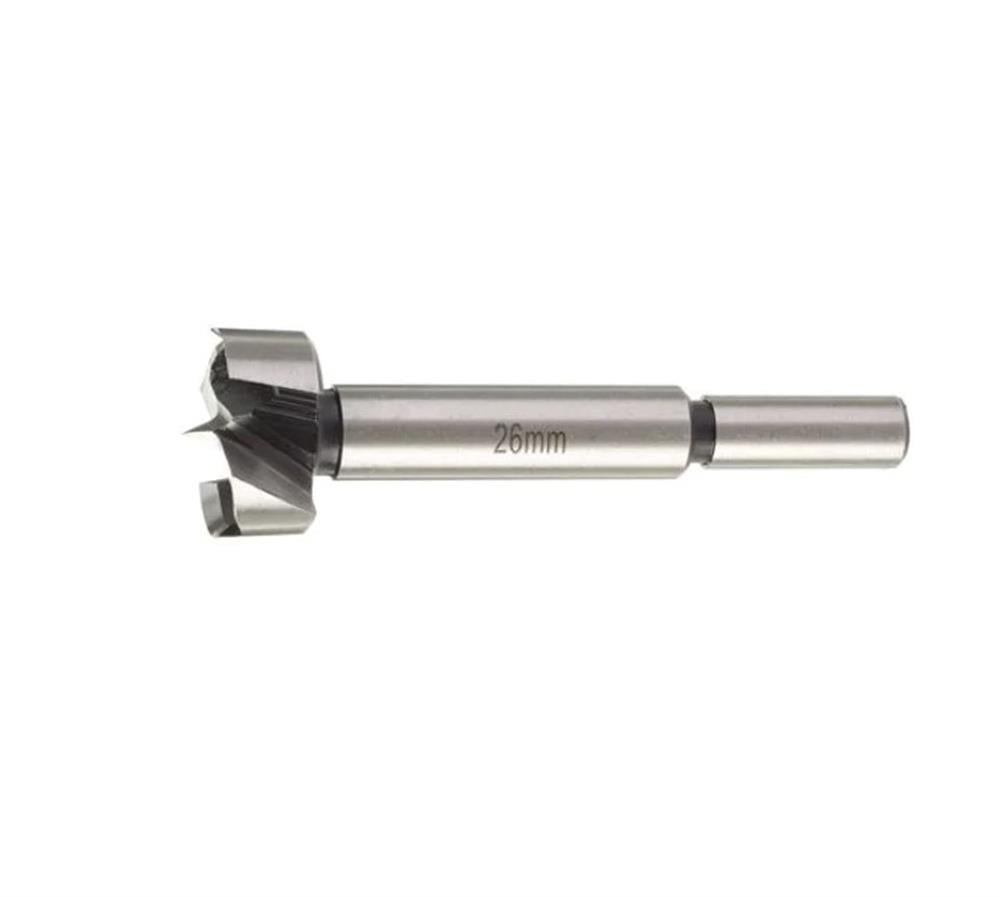 Milwaukee Tas Menteşe Ucu 26 Mm X 90 Mm 4932363712