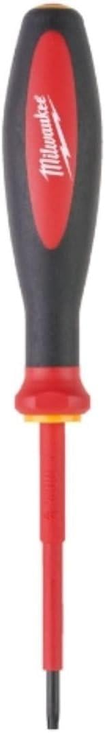 Milwaukee Tornavida Torx T15*75mm 4932464051Tornavidalar