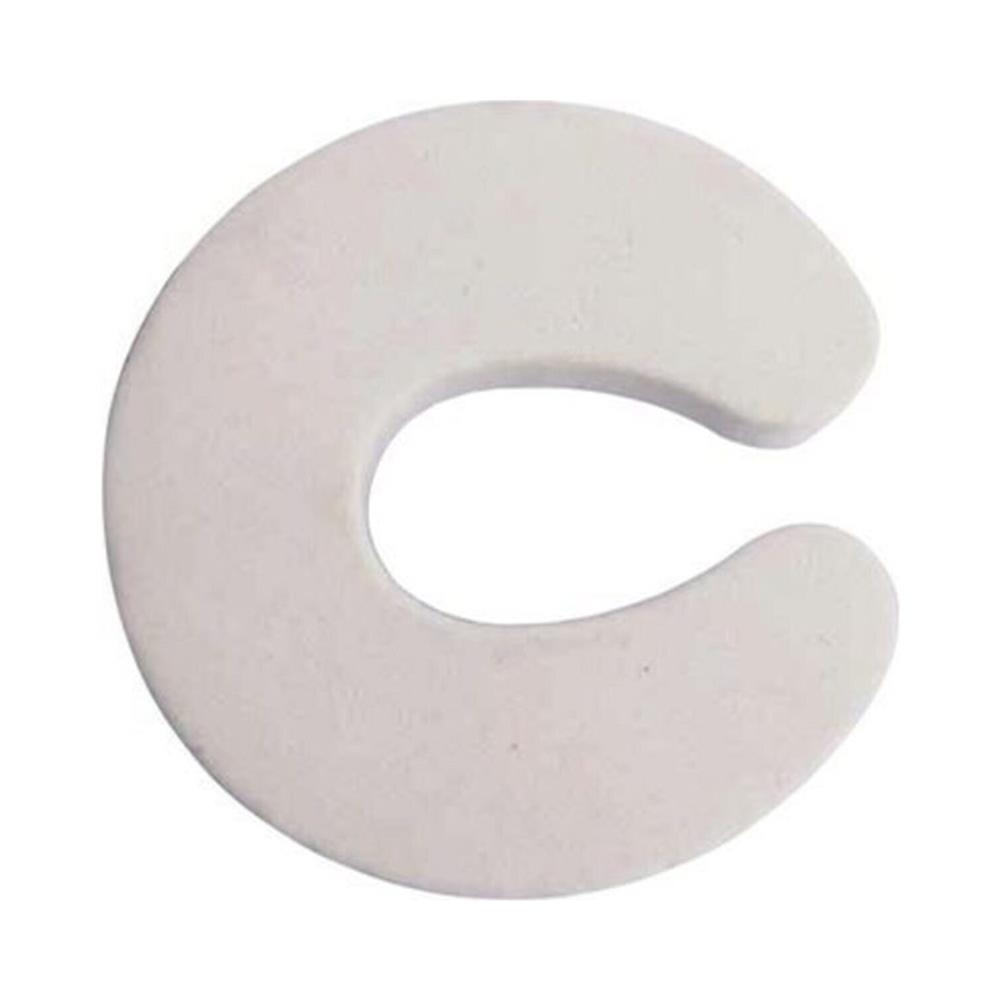 Minisium Kapı Stoperi 982