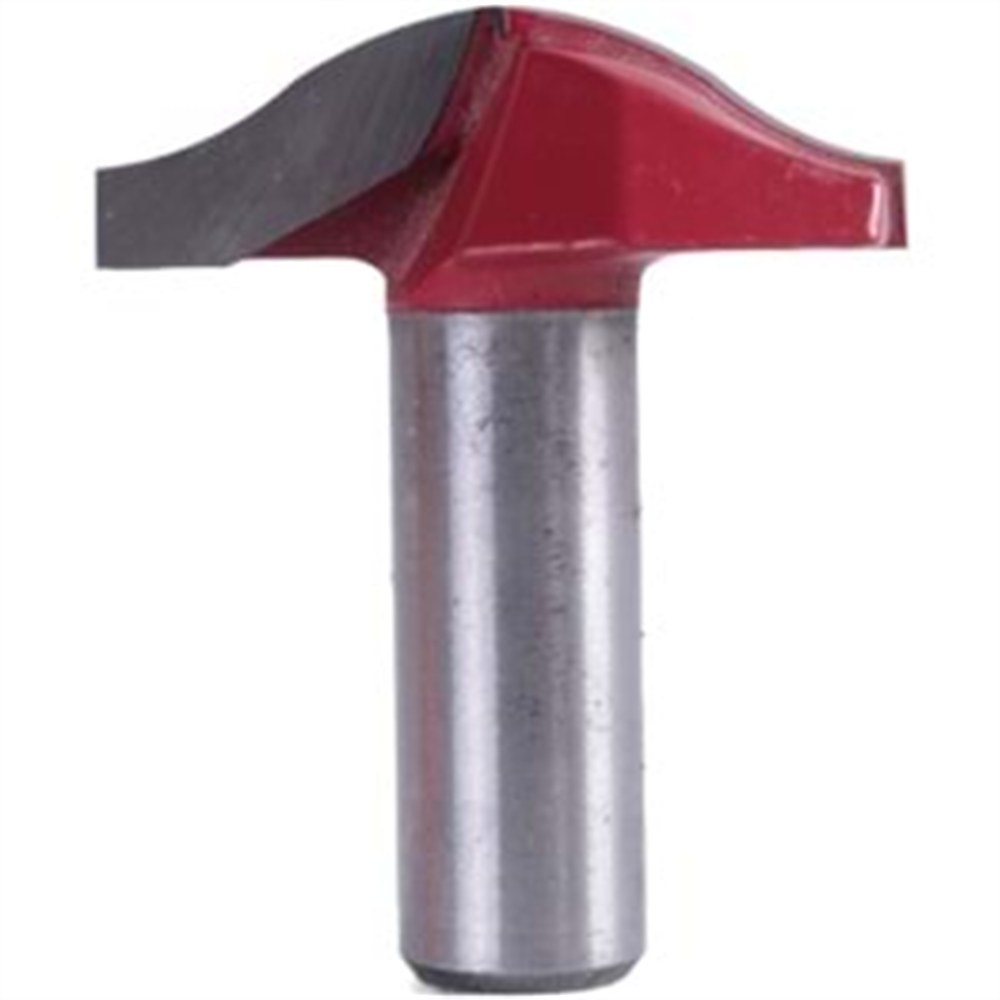 Resiste Motif Bıçağı Sivri 40 MM RST-211240