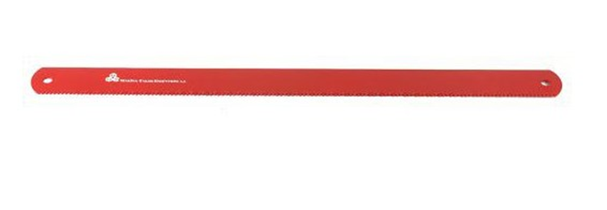 Mte Makina Testere Lama 450x35 MmTestereler