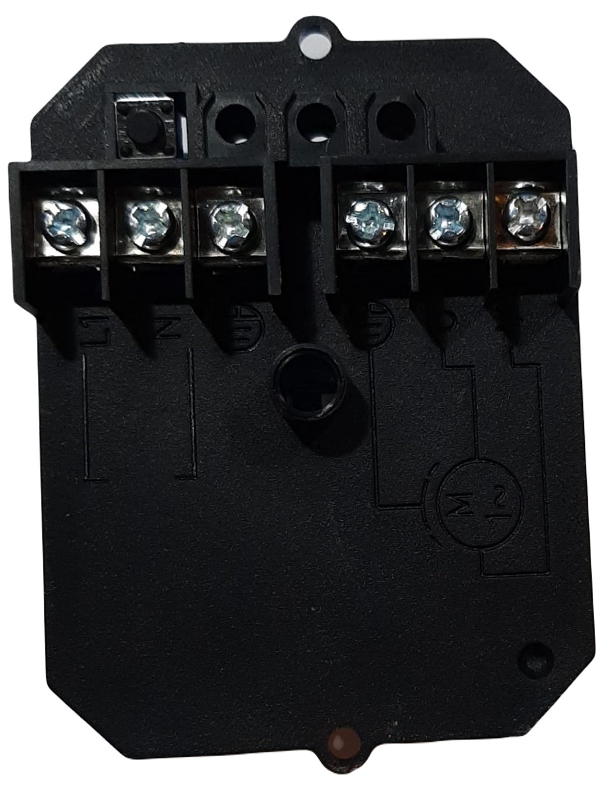 Mur-Cell Hidromat Kartı Dsk-2.2b