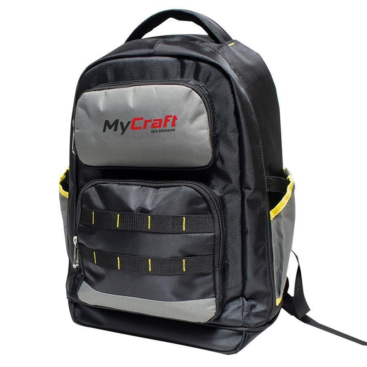 Mycraft Sırt Çantası 1900 Denye C0296185