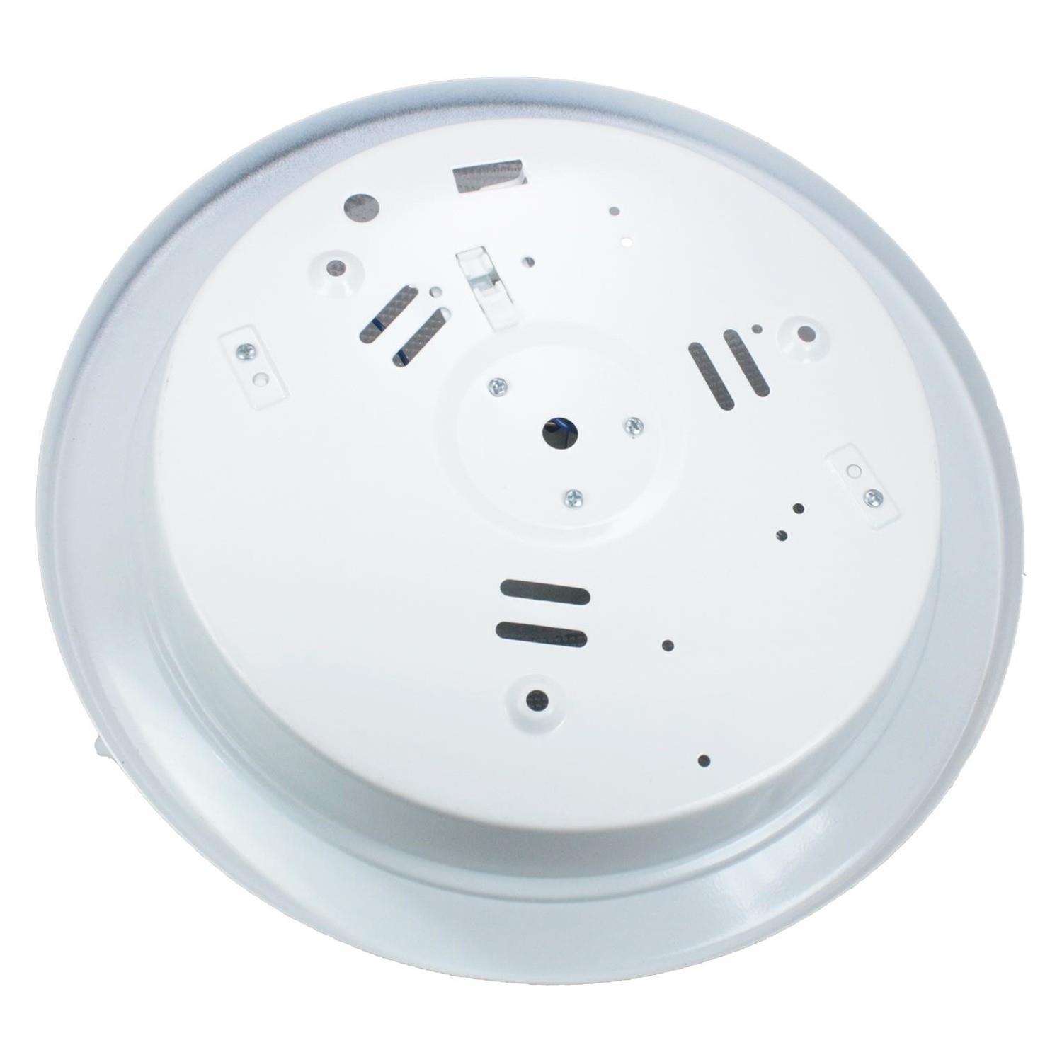 Nade 360 Derece Sensörlü Tavan Armatürü ND999-01