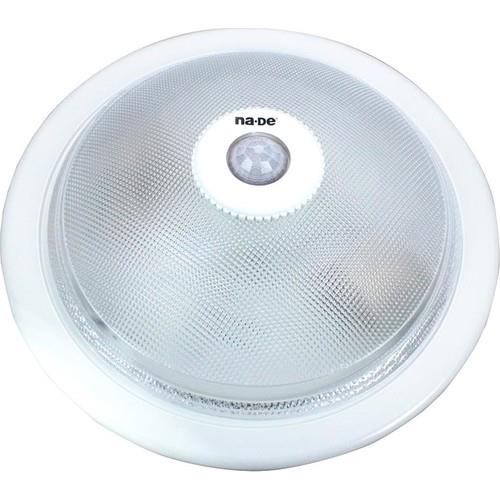 Nade 360 Derece Sensörlü Tavan Armatürü ND999-01