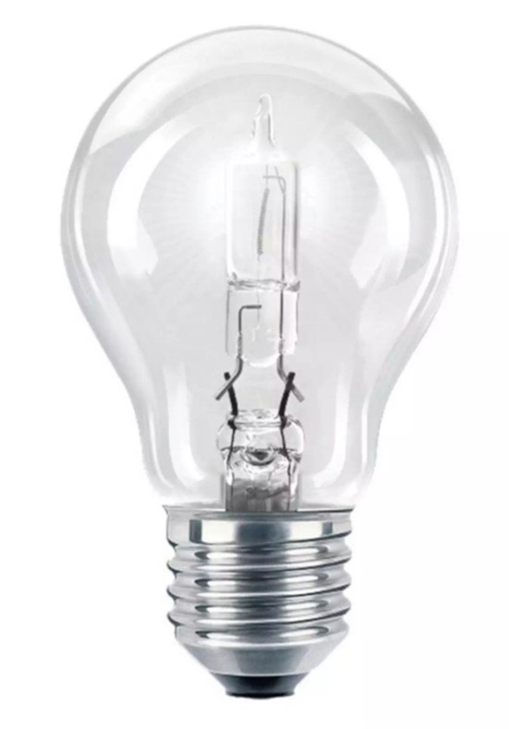 Newlamp Halojen Ampul 100WHalojen Ampuller