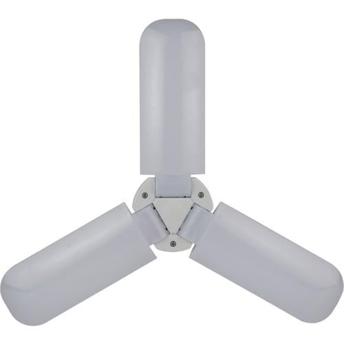 Noas Yonca Led Ampul 40 W Beyaz