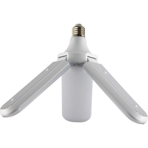 Noas Yonca Led Ampul 40 W Beyaz