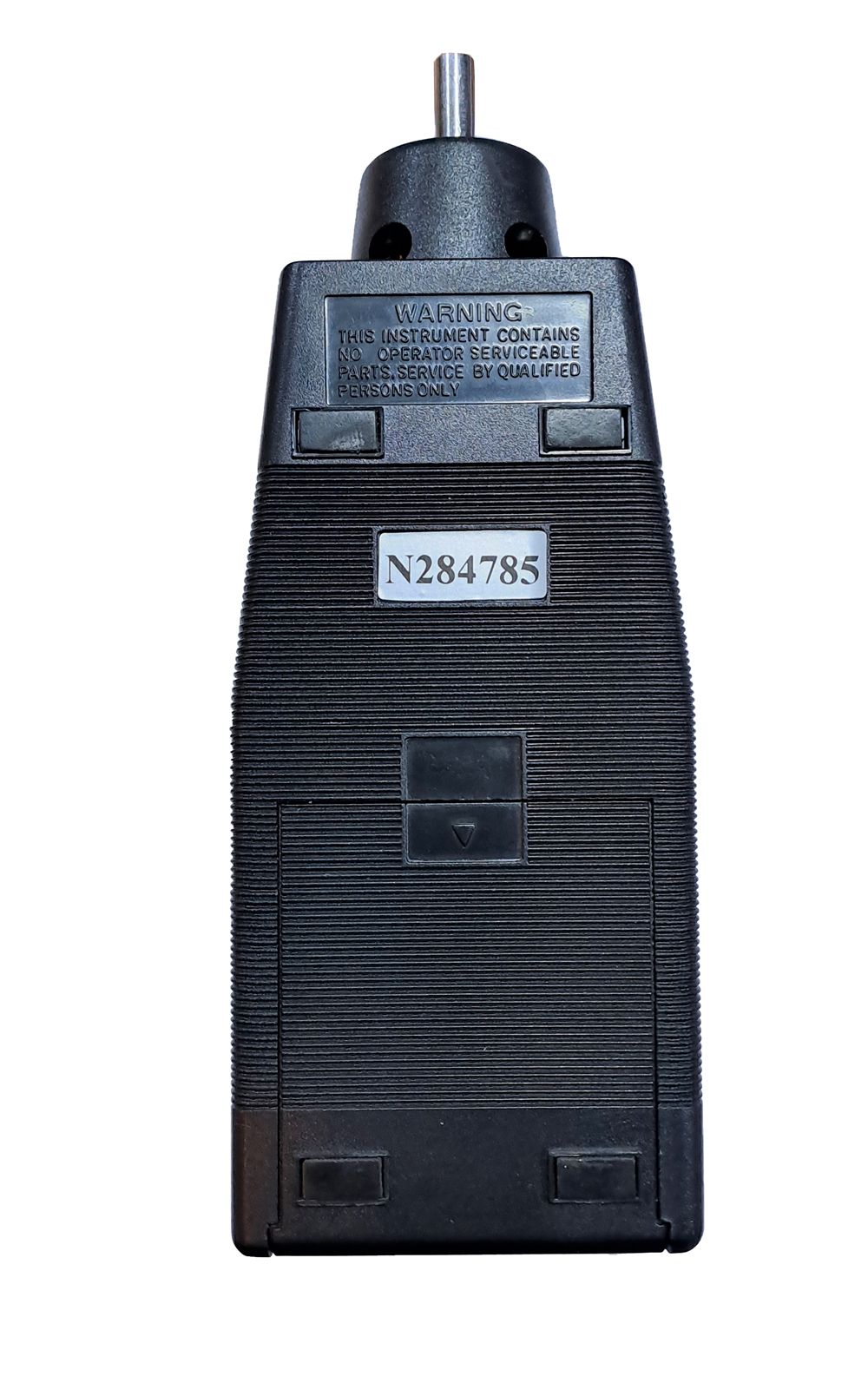 Nora Dijital Takometre DT838C