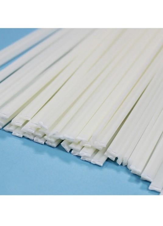 North Plas Plastik Kaynak Elektrot Pom Beyaz Kaynak Makinesi ve Aksesuarları