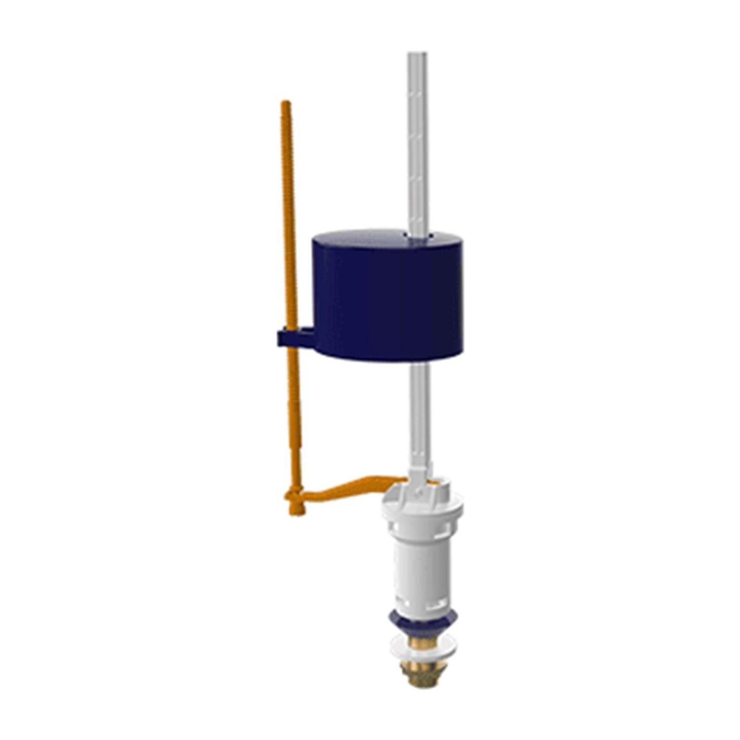 Nova Flatör Alttan 3/8 4722Lavabo ve Banyo Hırdavatları