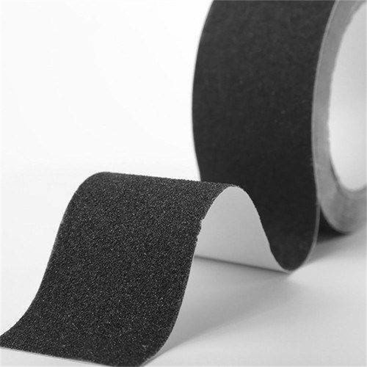 Novax Merdiven Kaydırmaz Bant 50mm x 15 Mt