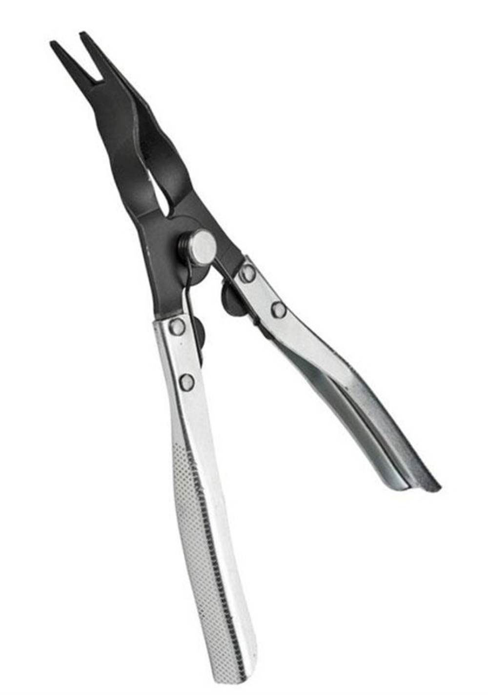 Nt Tools Yaylı Klips Sökme Pensi 1076Penseler