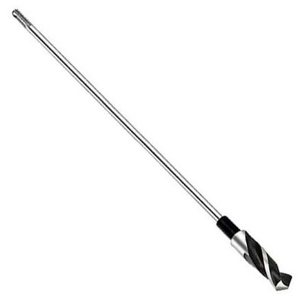 Okr Sds Kalıpçı Ahşap Ucu 14 X 600 MmMatkap Uçları