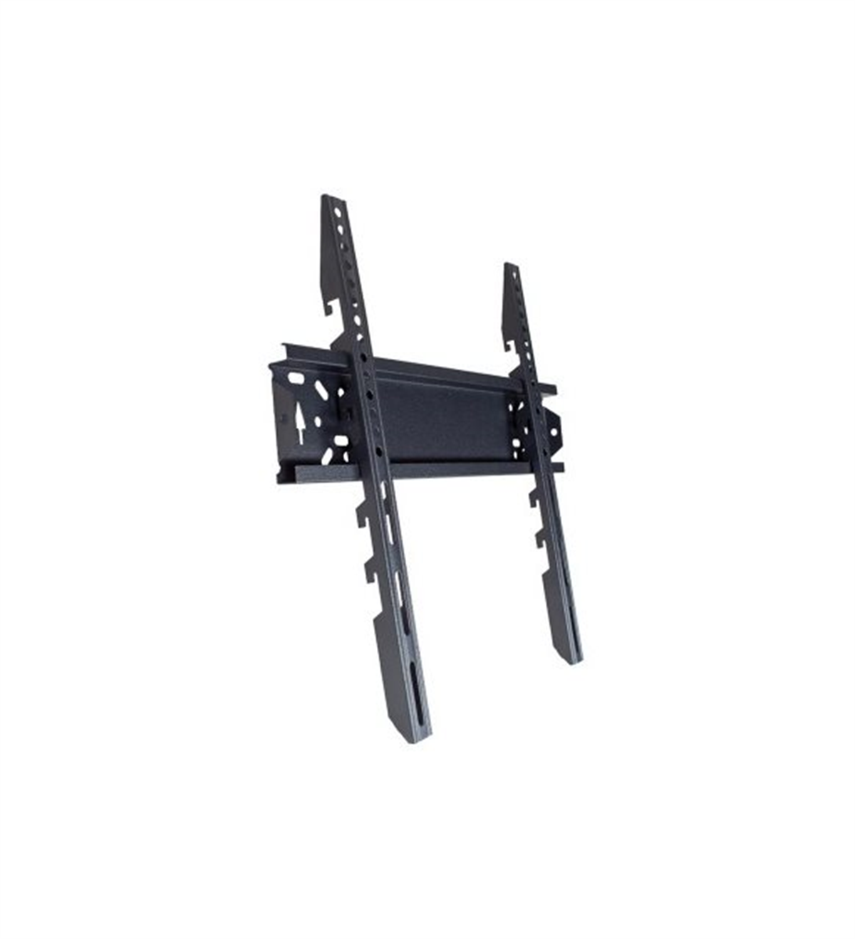 Onestar 32 - 55 Sabit Lcd Duvar Askı Aparatı (Vesa:400x400) (St 5500)