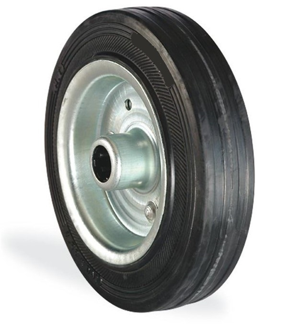 Orko 125x37,5 Sls Yedek Lastik TekerYedek Tekerler