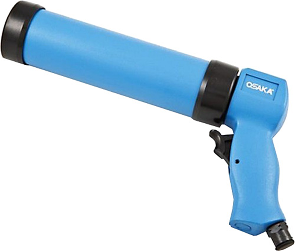 Osaka Opt 203 Silikon TabancasıHavalı El Aletleri