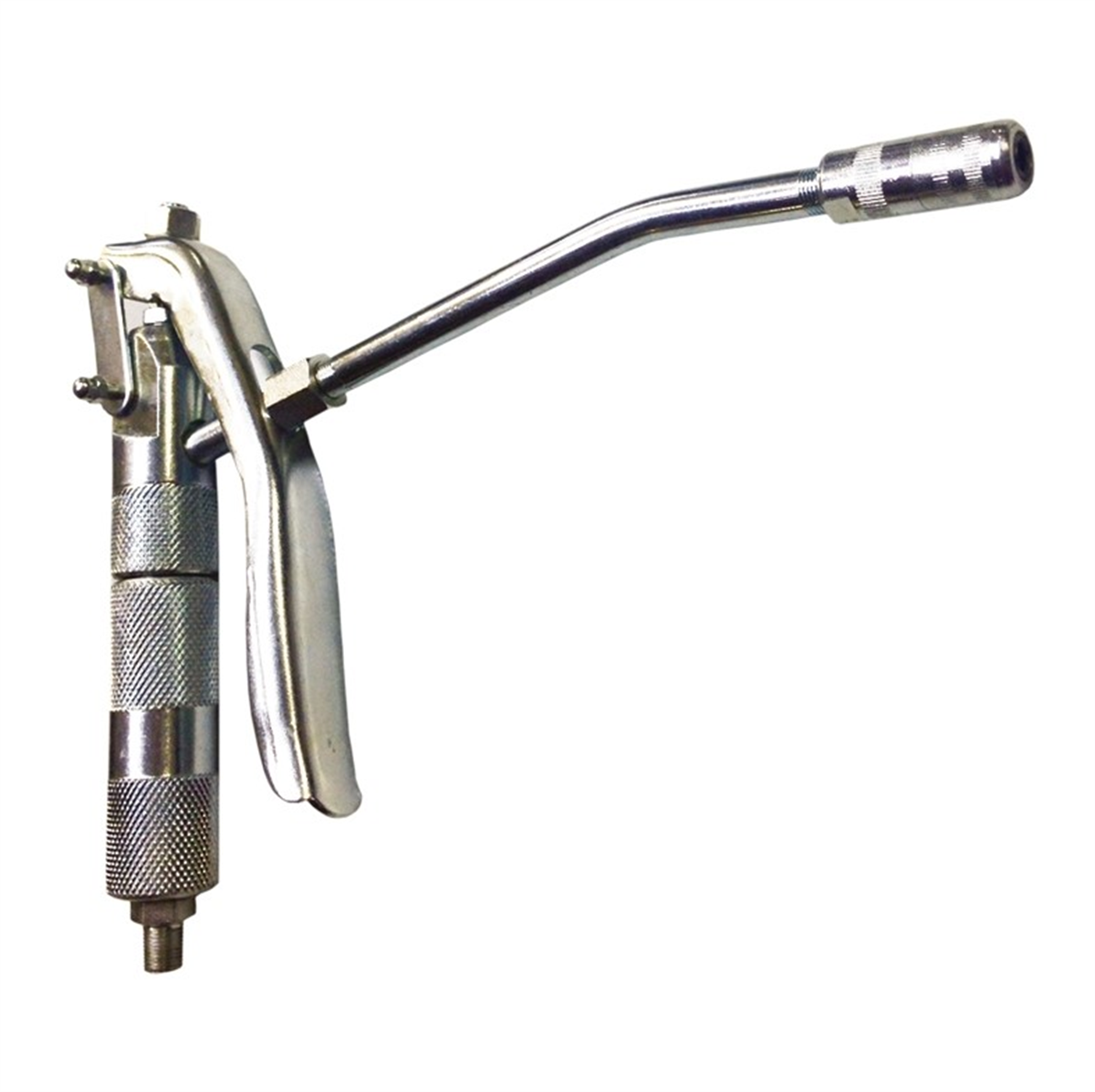 Özsan Gres Tabancası 1500Oto Sanayi Grubu