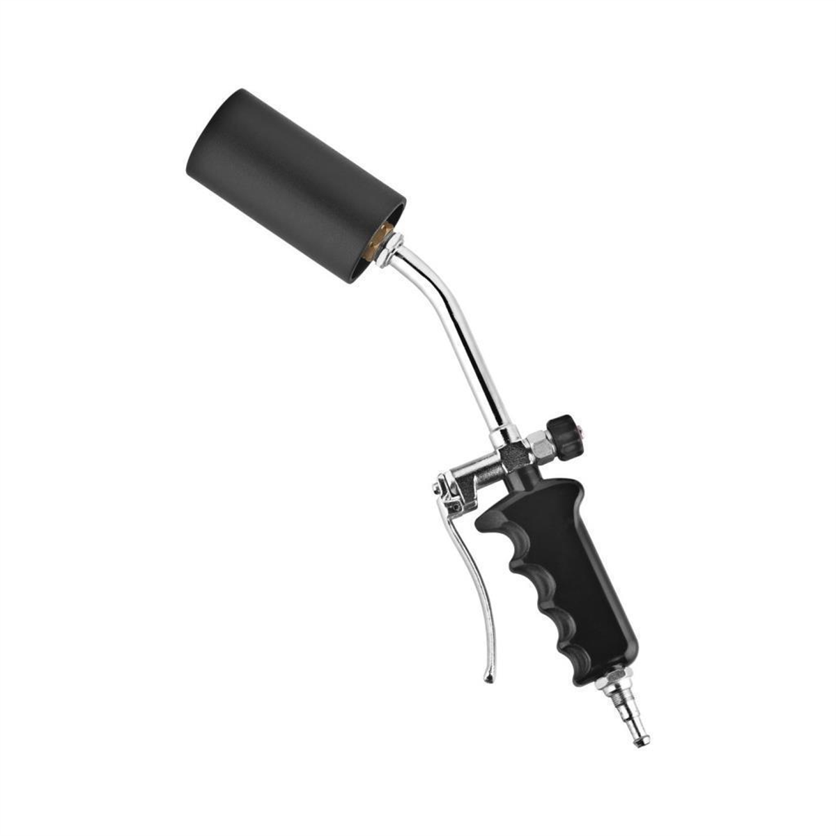 Öztürk 45 cm Tetikli Şalümo SGS-T45