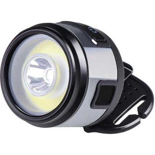 Panther Usb Şarjlı Kafa Lambası PT-5203