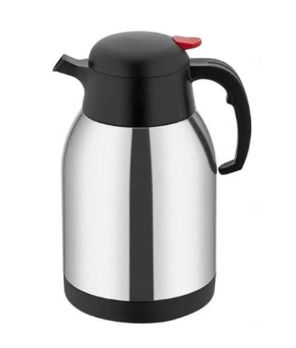 Penguen Çay Termosu 1,5 LtTermoslar