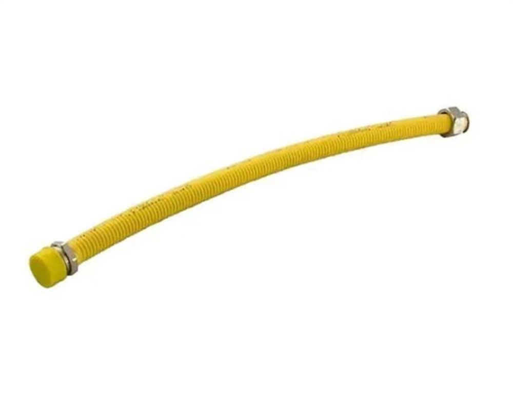 Pepe Kombi Flexi 40 Cm 3/4