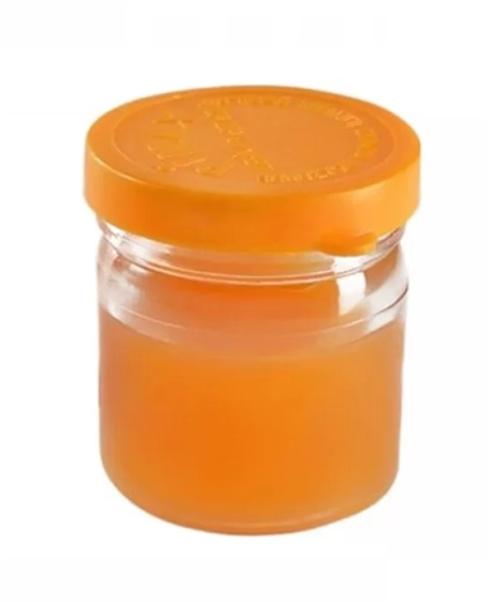 Pinax Lehim PastasıLehim Telleri