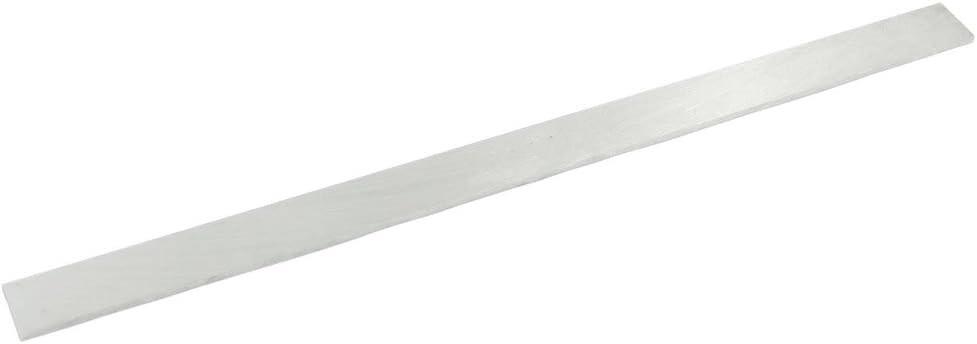 Planya Bıçağı Çevik Çift 300*35*3 Planyalar Makinaları ve Aksesuarları