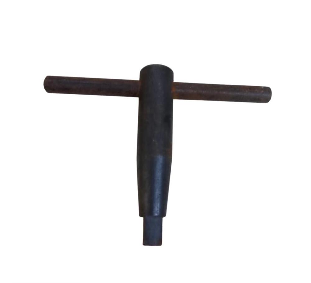 Planya Mandreni 1-20 Mm Msk