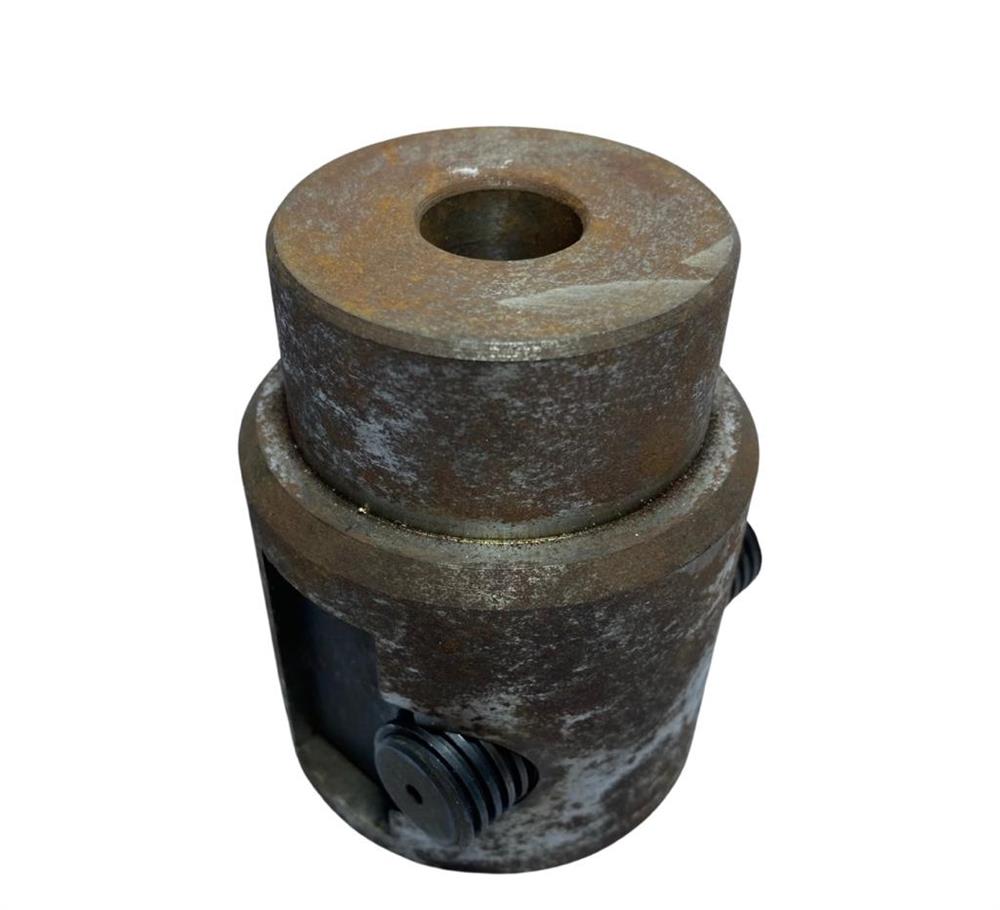 Planya Mandreni 1-20 Mm Msk