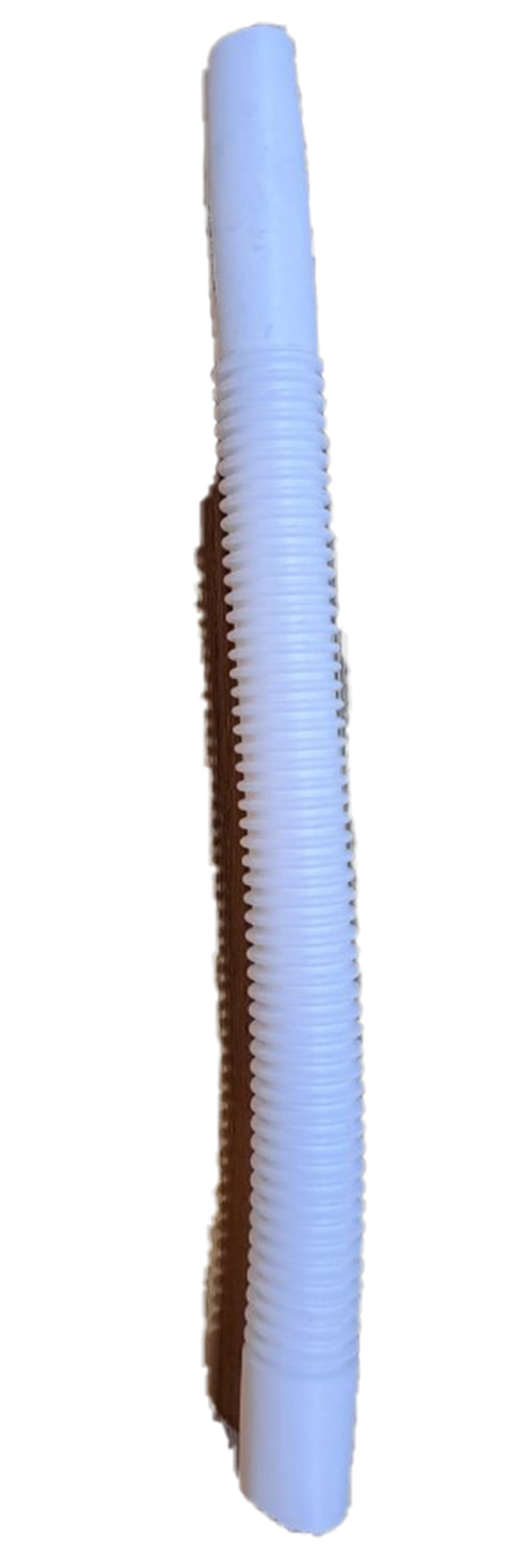 Plastik Rezervuar Borusu