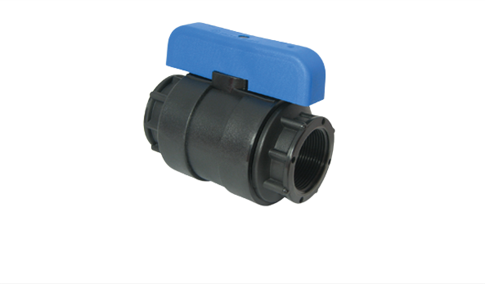 Poelsan Küresel Vana Dişli 63 Mm (2