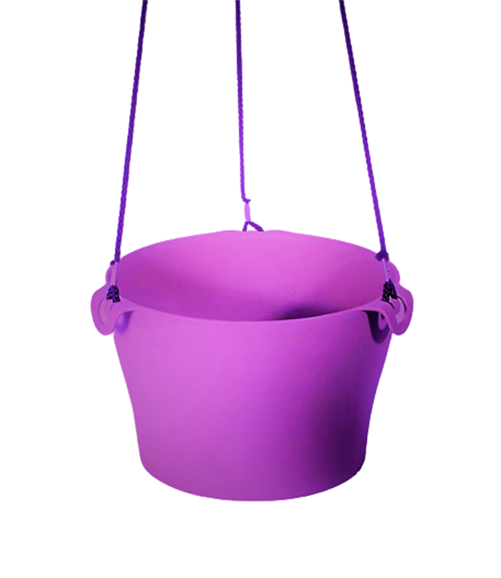 Poliwork Manolya Makreme 24 Pempe