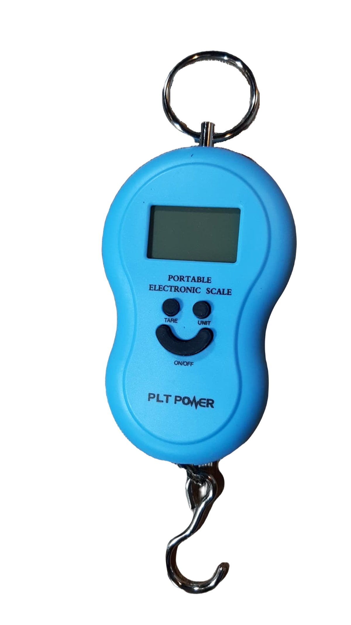 Portable Dijital El Tartısı 50 Kg YNSSu Terazileri